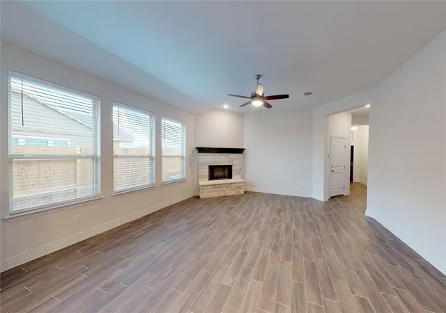 Photo 3 of Single family home for sale at 217 Blue Vervain Trl, Georgetown, TX 78633 | MLS# 2225548 | Listing updated on 2026-10-27