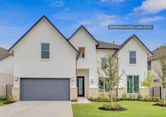 1st image of 121 Packhorse Ln, Georgetown, TX 78633 | MLS# 5232646