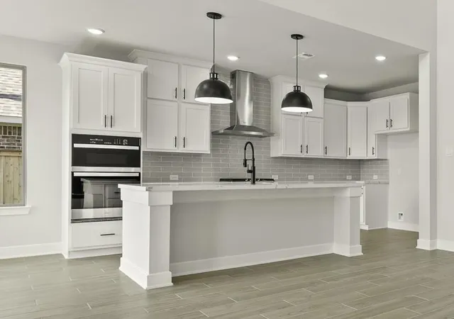 5th image of 121 Packhorse Ln, Georgetown, TX 78633 | MLS# 5232646