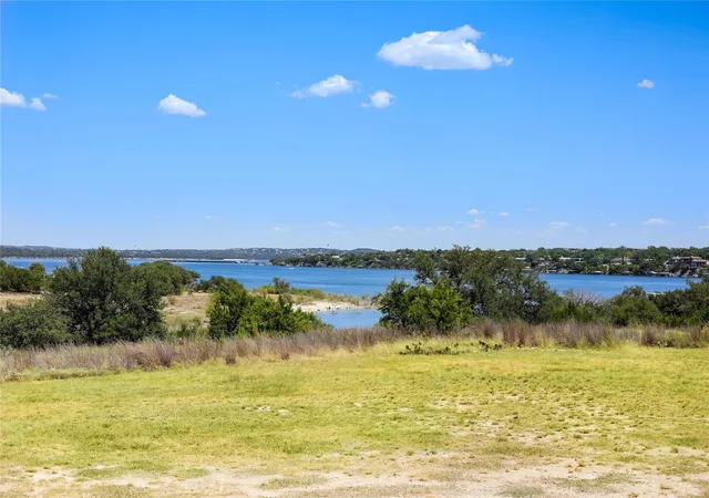 1st image of 239 Venture Blvd S, Point Venture, TX 78645 | MLS# 5402875