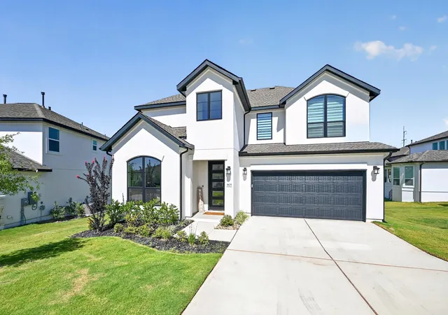 Photo 1 of Single family home for sale at 1825 Asti Ln, Leander, TX 78641 | MLS# 9825474 | Listing updated on 2026-10-09