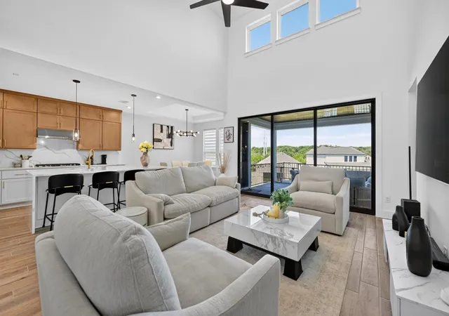 Photo 2 of Single family home for sale at 1825 Asti Ln, Leander, TX 78641 | MLS# 9825474 | Listing updated on 2026-10-09