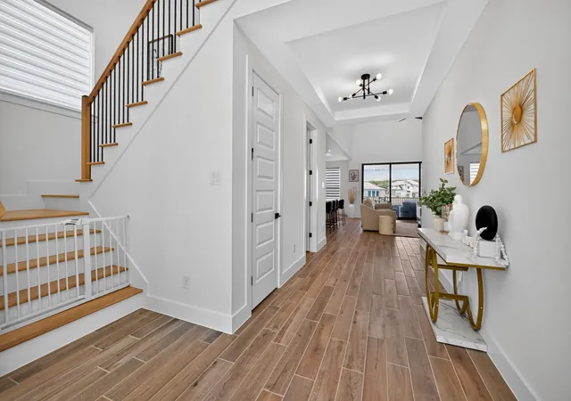 Photo 3 of Single family home for sale at 1825 Asti Ln, Leander, TX 78641 | MLS# 9825474 | Listing updated on 2026-10-09