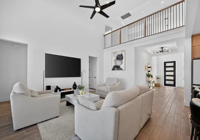 Photo 4 of Single family home for sale at 1825 Asti Ln, Leander, TX 78641 | MLS# 9825474 | Listing updated on 2026-10-09