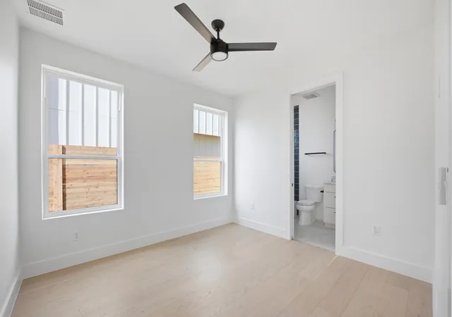 5th image of 301 N Pleasant Valley Rd #2, Austin, TX 78702 | MLS# 4217802