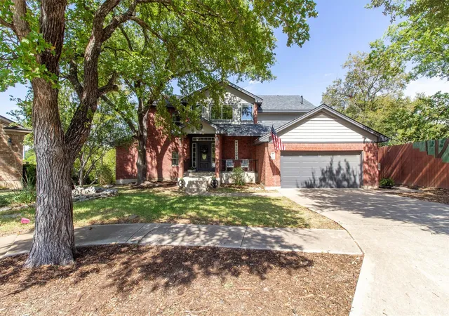 1st image of 1701 Johnson Wy, Round Rock, TX 78681 | MLS# 8684925