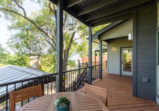4th image of 1701 Johnson Wy, Round Rock, TX 78681 | MLS# 8684925