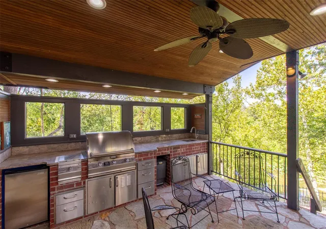 5th image of 1701 Johnson Wy, Round Rock, TX 78681 | MLS# 8684925