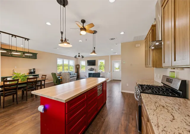 1st image of 459 E Ridge Ln, Niederwald, TX 78640 | MLS# 1427192