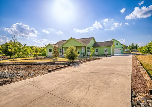 38th image of 459 E Ridge Ln, Niederwald, TX 78640 | MLS# 1427192