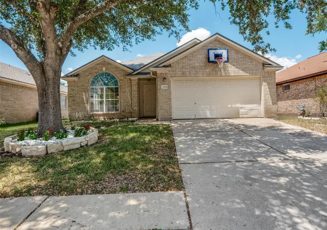 Photo 1 of Single family home for sale at 3704 Crownover St, Austin, TX 78725 | MLS# 9123046 | Listing updated on 2026-08-16