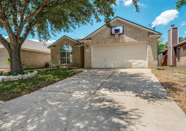 Photo 3 of Single family home for sale at 3704 Crownover St, Austin, TX 78725 | MLS# 9123046 | Listing updated on 2026-08-16