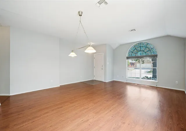 Photo 4 of Single family home for sale at 3704 Crownover St, Austin, TX 78725 | MLS# 9123046 | Listing updated on 2026-08-16