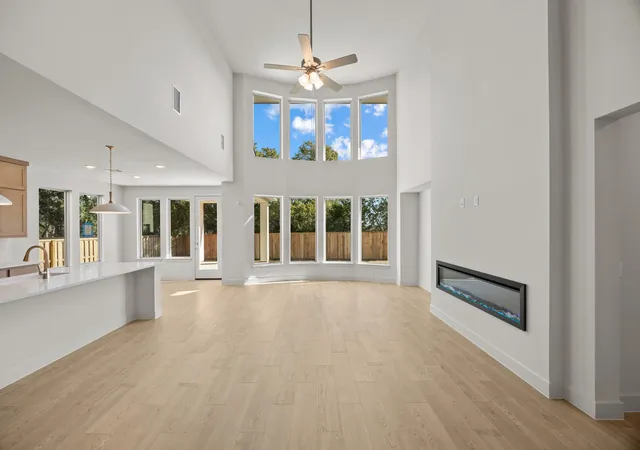 Photo 3 of Single family home for sale at 513 Lightstone Dr, Georgetown, TX 78633 | MLS# 9140968 | Listing updated on 2026-10-25