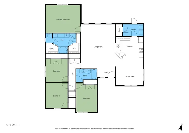40th image of 4846 County Road 327, Granger, TX 76530 | MLS# 4872063