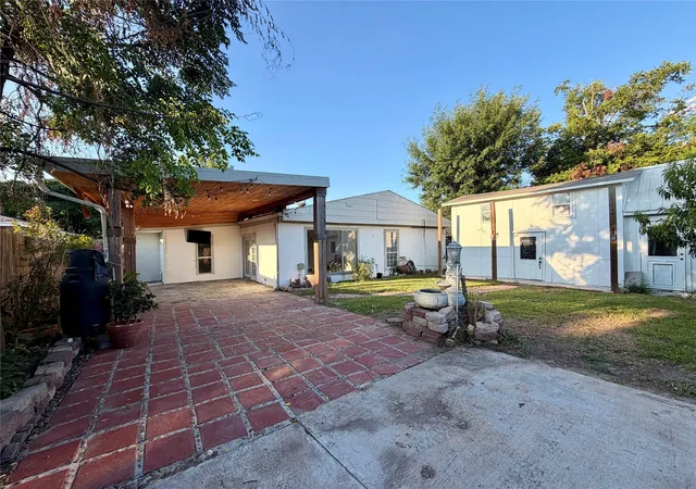 18th image of 11631 Langdon Ln, Houston, TX 77072 | MLS# 3141060