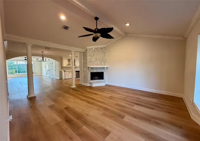 3rd image of 11631 Langdon Ln, Houston, TX 77072 | MLS# 3141060