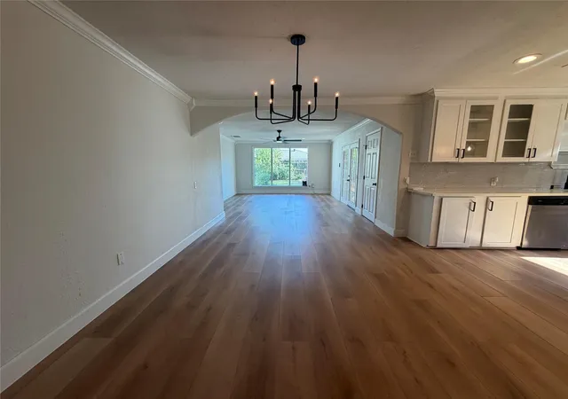 5th image of 11631 Langdon Ln, Houston, TX 77072 | MLS# 3141060