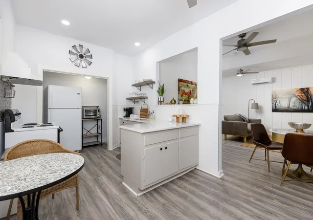 1st image of 110 E Craig Pl #C, San Antonio, TX 78212 | MLS# 9866798