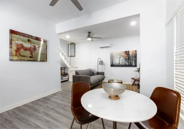 5th image of 110 E Craig Pl, San Antonio, TX 78212