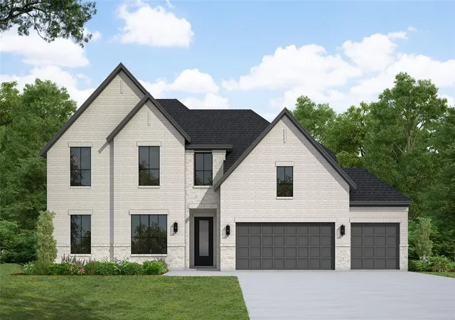 Single family home for sale at 228 Snakeroot Trl, Georgetown, TX 78633 | MLS# 5206262 | Listing updated on 2026-10-08