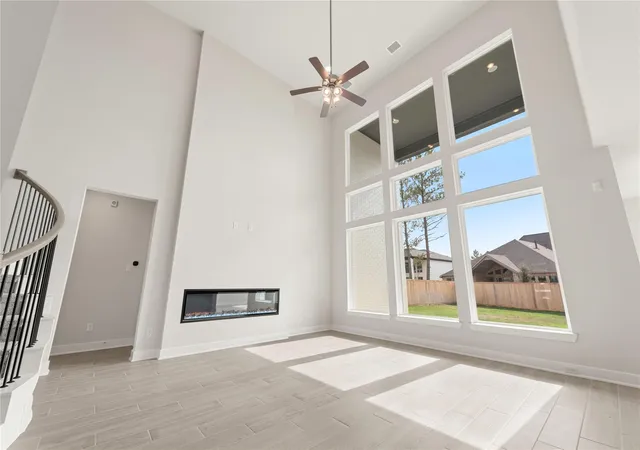 Photo 2 of Single family home for sale at 228 Snakeroot Trl, Georgetown, TX 78633 | MLS# 5206262 | Listing updated on 2026-10-08