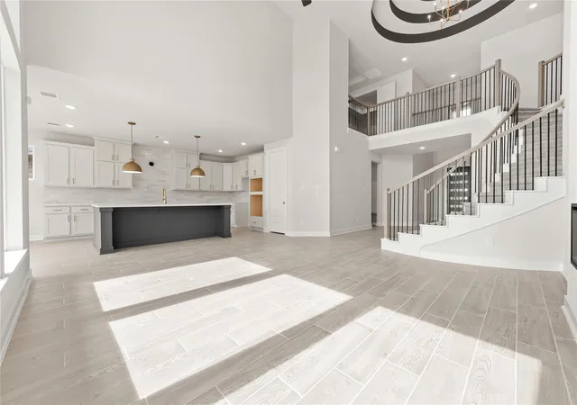 Photo 3 of Single family home for sale at 228 Snakeroot Trl, Georgetown, TX 78633 | MLS# 5206262 | Listing updated on 2026-10-08