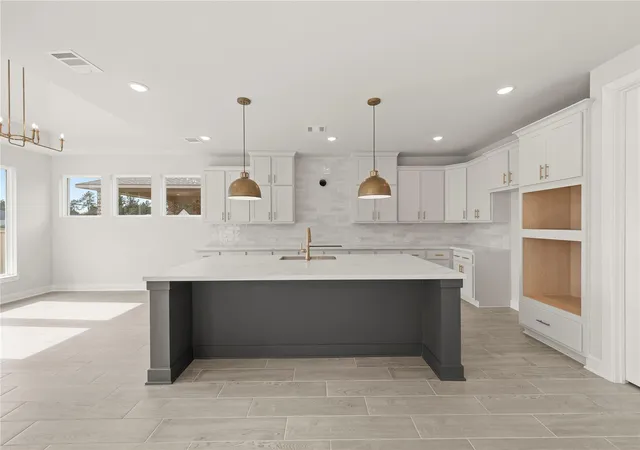 Photo 4 of Single family home for sale at 228 Snakeroot Trl, Georgetown, TX 78633 | MLS# 5206262 | Listing updated on 2026-10-08