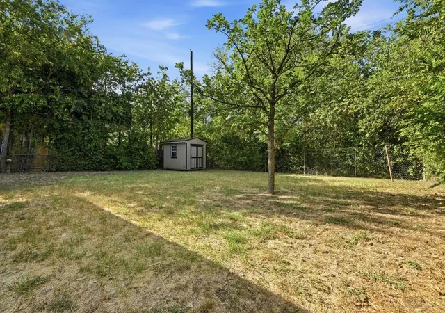 27th image of 1805 Fair Oaks Dr, Austin, TX 78745 | MLS# 5326905