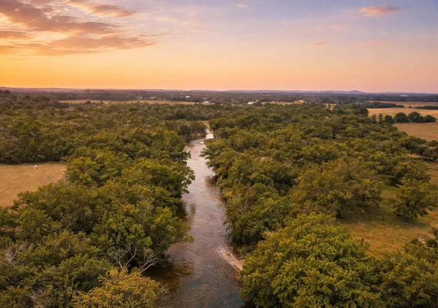 Photo 1 of House for sale at 1274 County Rd 2806, Lampasas, TX 76550 | MLS# 1428600 | Listing updated on 2026-10-07