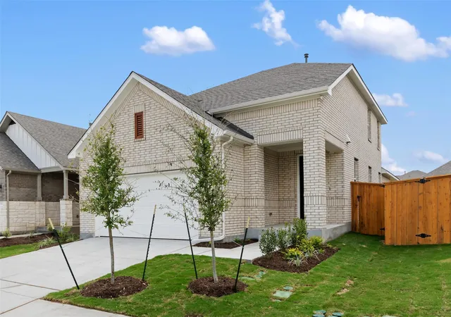 Single family home for sale at 306 Possumhaw Ln, San Marcos, TX 78666 | MLS# 5652095