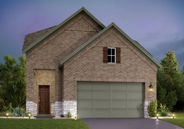 27th image of 306 Possumhaw Ln, San Marcos, TX 78666 | MLS# 5652095