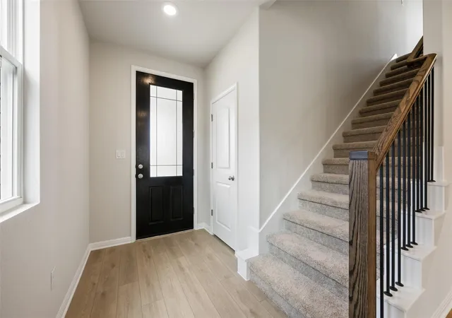 Photo 3 of Single family home for sale at 306 Possumhaw Ln, San Marcos, TX 78666 | MLS# 5652095 | Listing updated on 2026-09-23