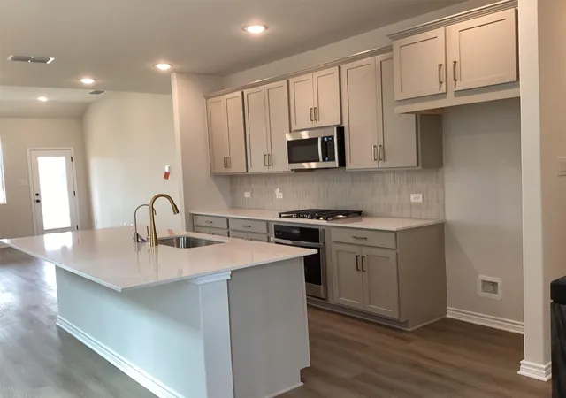 5th image of 306 Possumhaw Ln, San Marcos, TX 78666 | MLS# 5652095