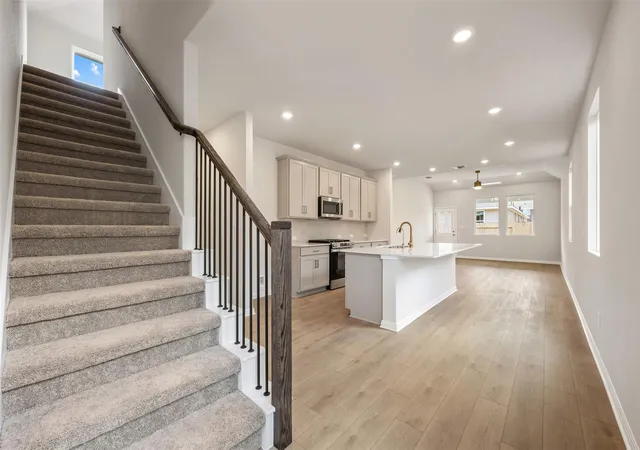 Photo 4 of Single family home for sale at 306 Possumhaw Ln, San Marcos, TX 78666 | MLS# 5652095 | Listing updated on 2026-09-23
