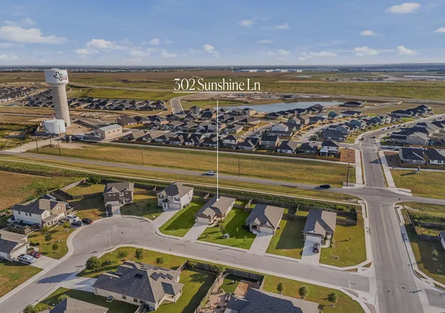 1st image of 302 Sunshine Ln, Kyle, TX 78640 | MLS# 8420870