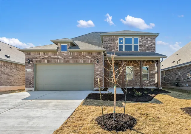 1st image of 12613 Raven Meadow Dr, Buda, TX 78610 | MLS# 4583616