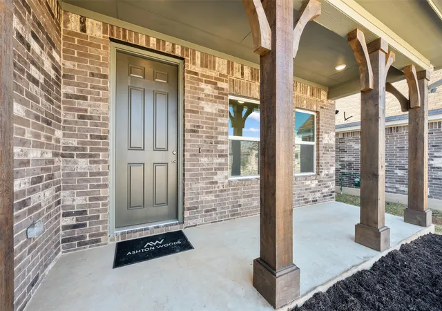 2nd image of 12613 Raven Meadow Dr, Buda, TX 78610 | MLS# 4583616