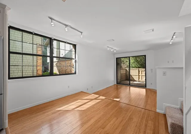 Photo 3 of Condo for sale at 7122 Wood Hollow Dr #71, Austin, TX 78731 | MLS# 4592061 | Listing updated on 2026-08-27