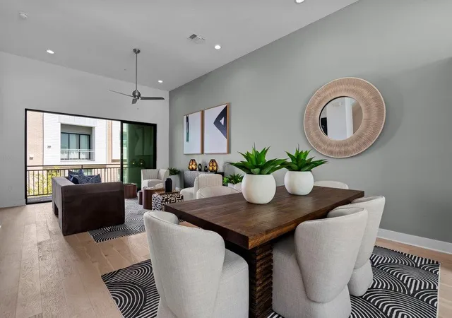 1st image of 2805 Mccurdy St #5, Austin, TX 78723 | MLS# 5556325
