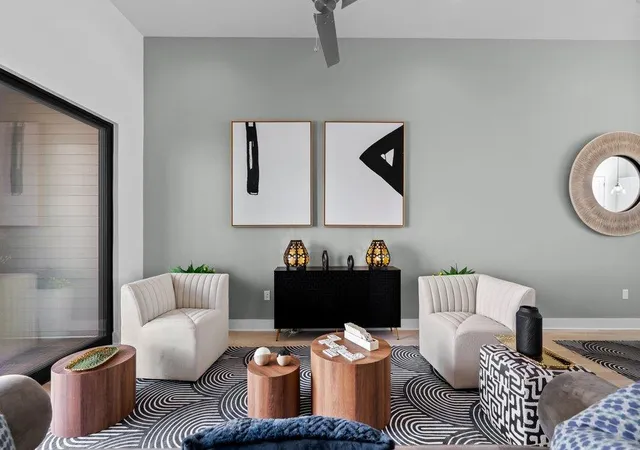 4th image of 2805 Mccurdy St #5, Austin, TX 78723 | MLS# 5556325