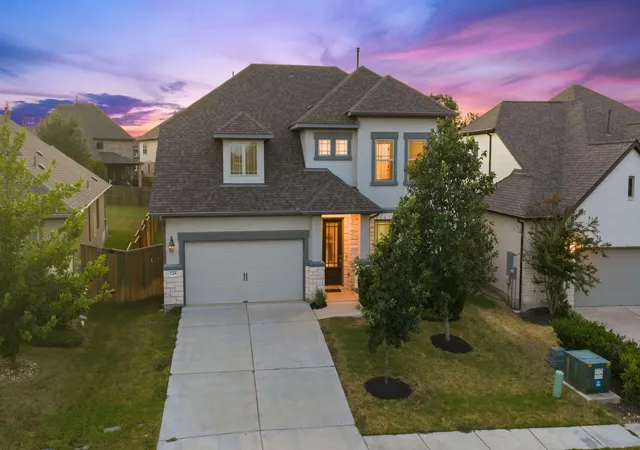 1st image of 128 Fawn River Run, Kyle, TX 78640 | MLS# 6201518