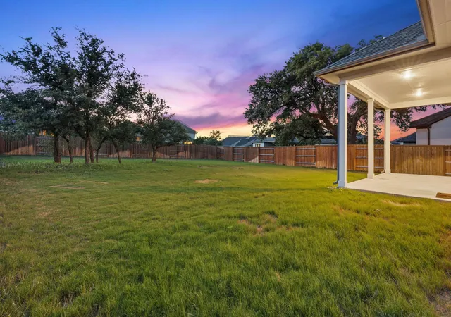40th image of 128 Fawn River Run, Kyle, TX 78640 | MLS# 6201518