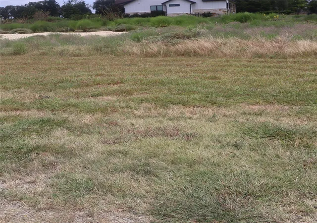 Photo 3 of Land for sale at 105 Huerta Rd, Florence, TX 76527 | MLS# 4348559 | Listing updated on 2026-08-14