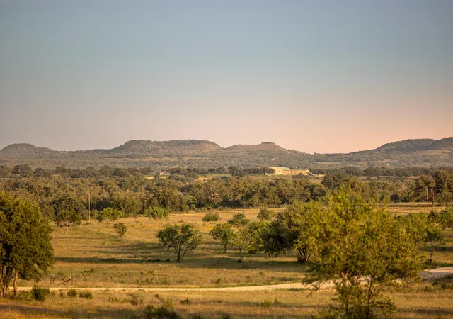 Photo 1 of Land for sale at 1755 Towhead Valley Rd, Johnson City, TX 78636 | MLS# 1718284 | Listing updated on 2026-08-14
