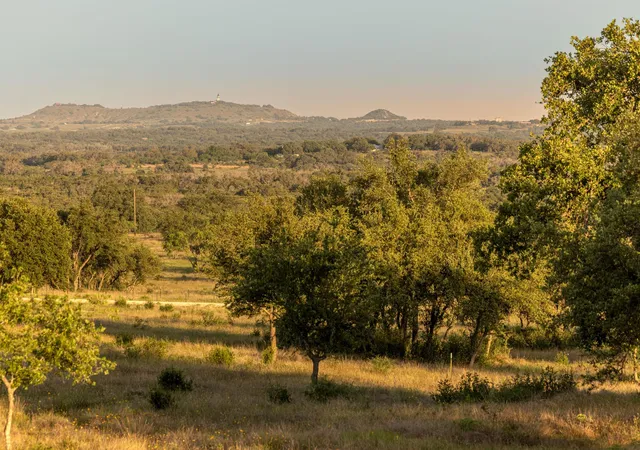 Photo 3 of Land for sale at 1755 Towhead Valley Rd, Johnson City, TX 78636 | MLS# 1718284 | Listing updated on 2026-08-14