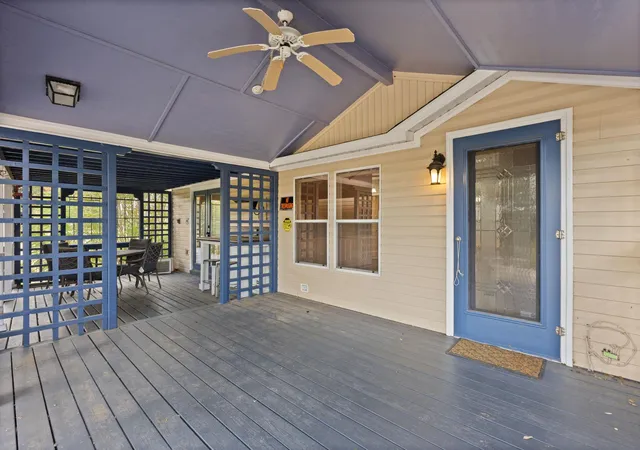 Photo 3 of Manufactured home for sale at 2011 County Rd 118, Burnet, TX 78611 | MLS# 7791687 | Listing updated on 2026-08-15
