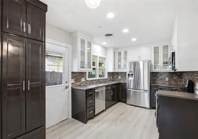 Photo 4 of Single family home for sale at 3909 Willbert Rd, Austin, TX 78751 | MLS# 3831770 | Listing updated on 2026-10-19
