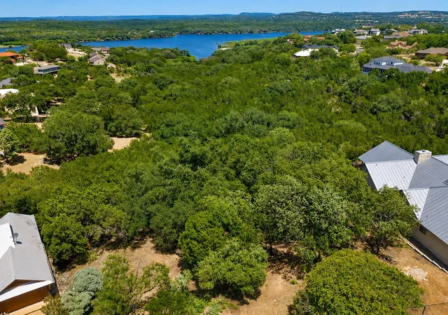 Photo 1 of Land for sale at Lots 5 And 6 Courtside Ln, Spicewood, TX 78669 | MLS# 9325055 | Listing updated on 2026-08-31