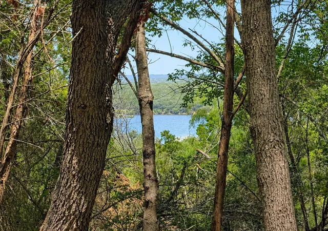 Photo 3 of Land for sale at Lots 5 And 6 Courtside Ln, Spicewood, TX 78669 | MLS# 9325055 | Listing updated on 2026-08-31